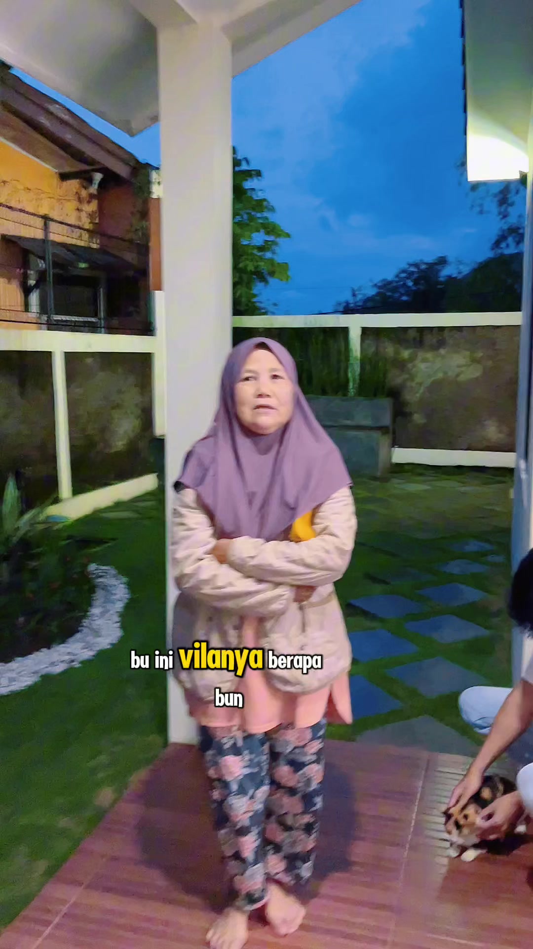 @Amay