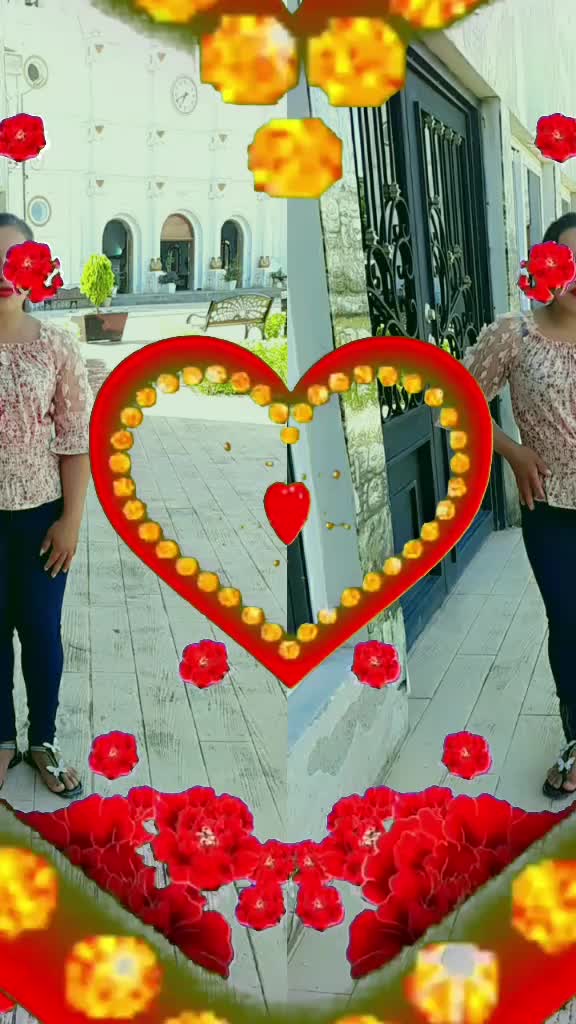 @Carmen.Diaz