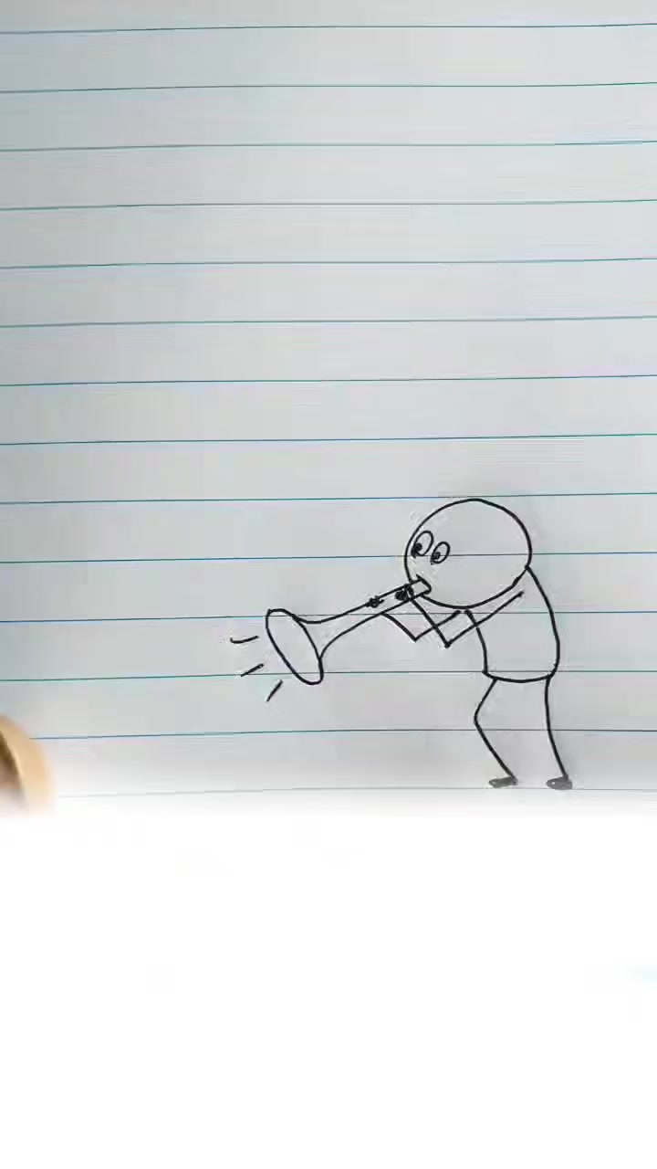 @Mr.MD🤨😃