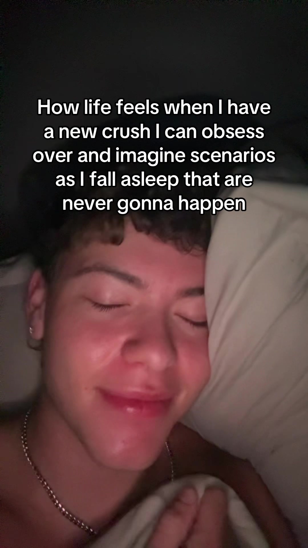 @jakehaider