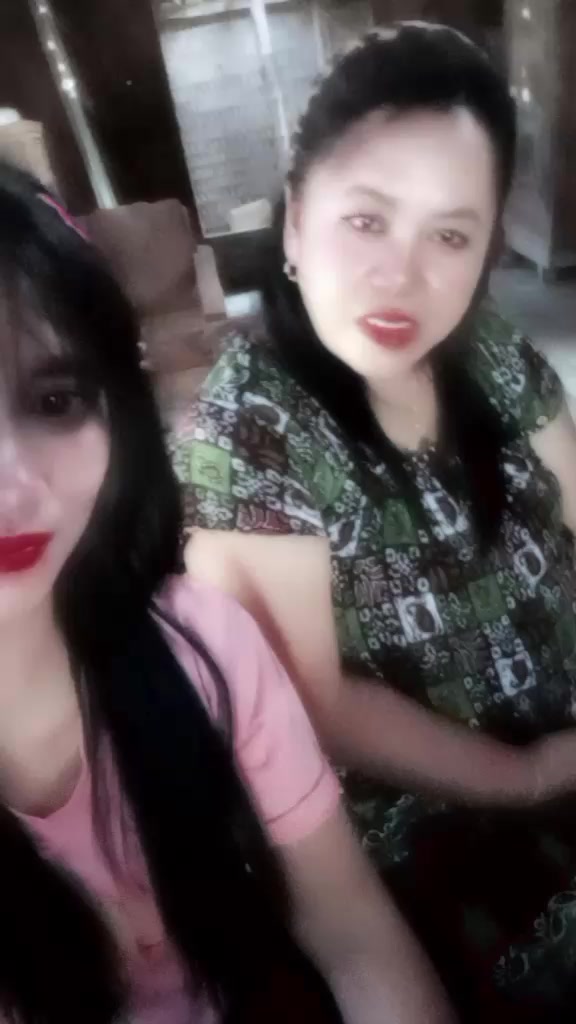 @ratna