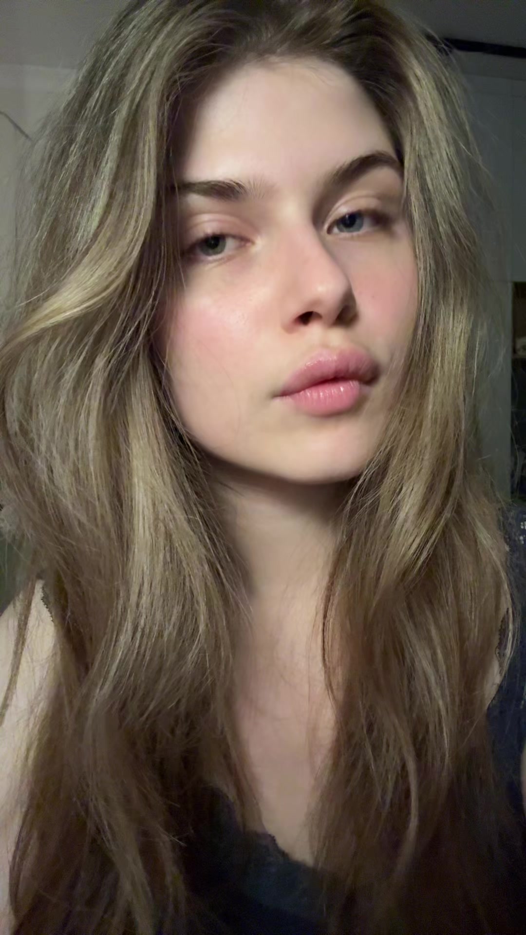 @тгк: я глебовна
