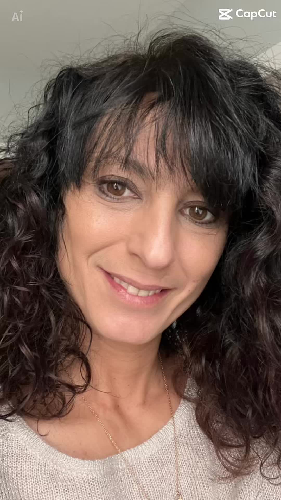 @Angie_🏳️🌈