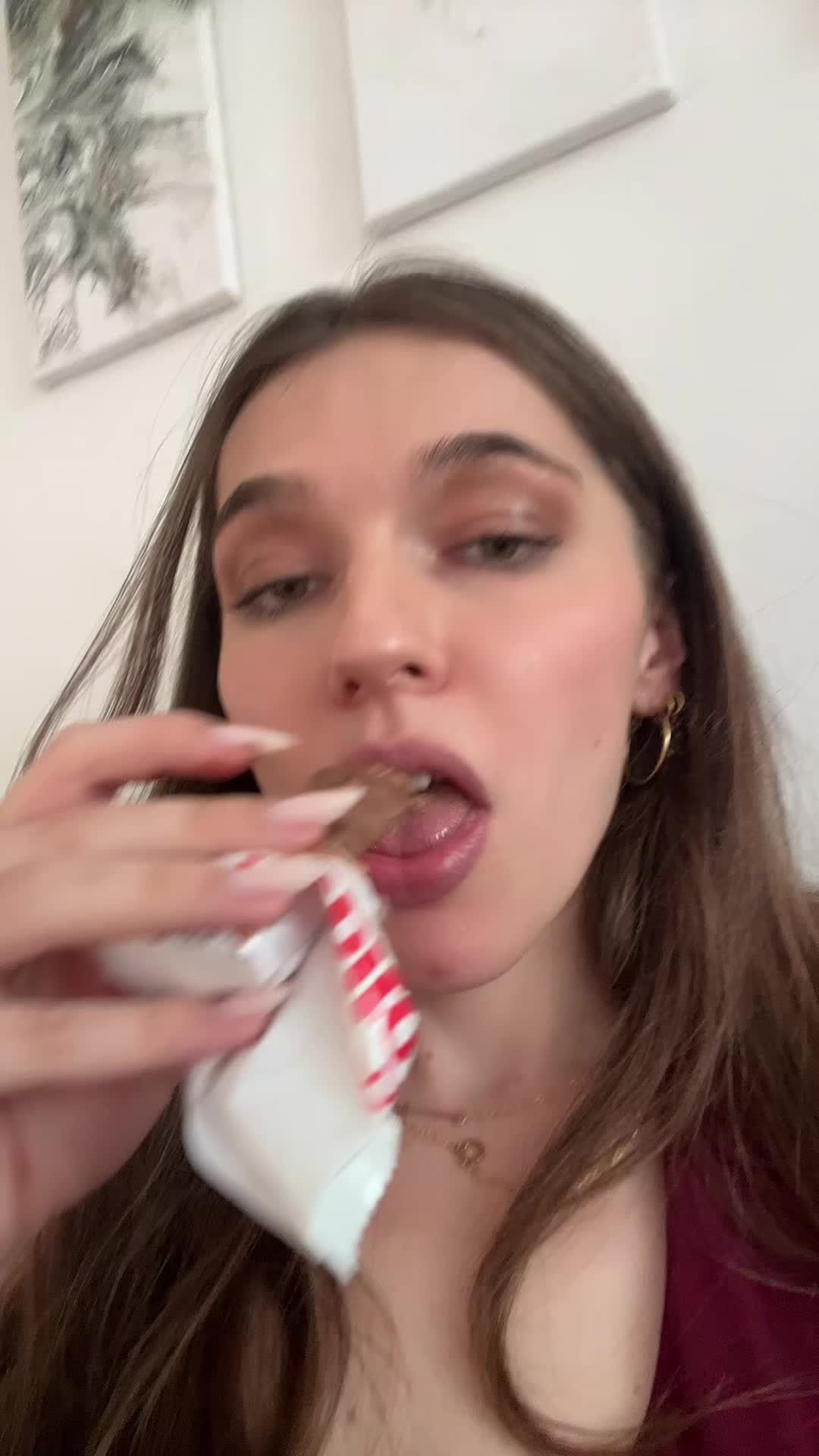 @clyepsydra