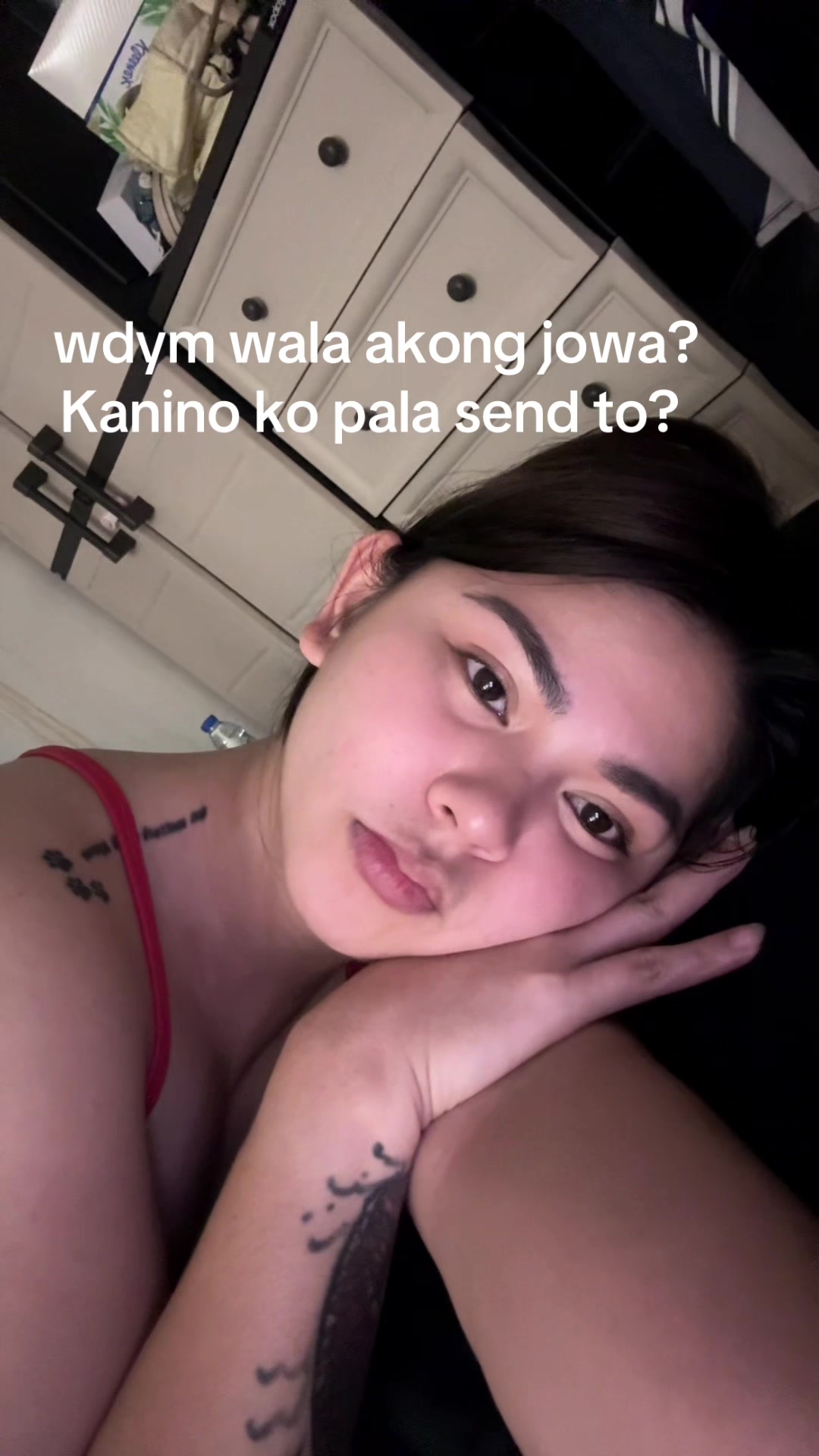 @Zae Rivera