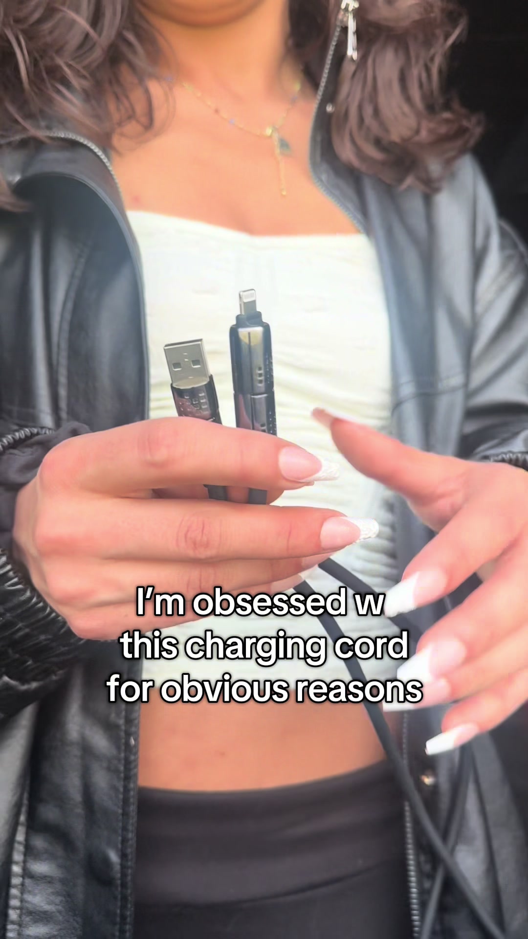 @Samantha Lynn