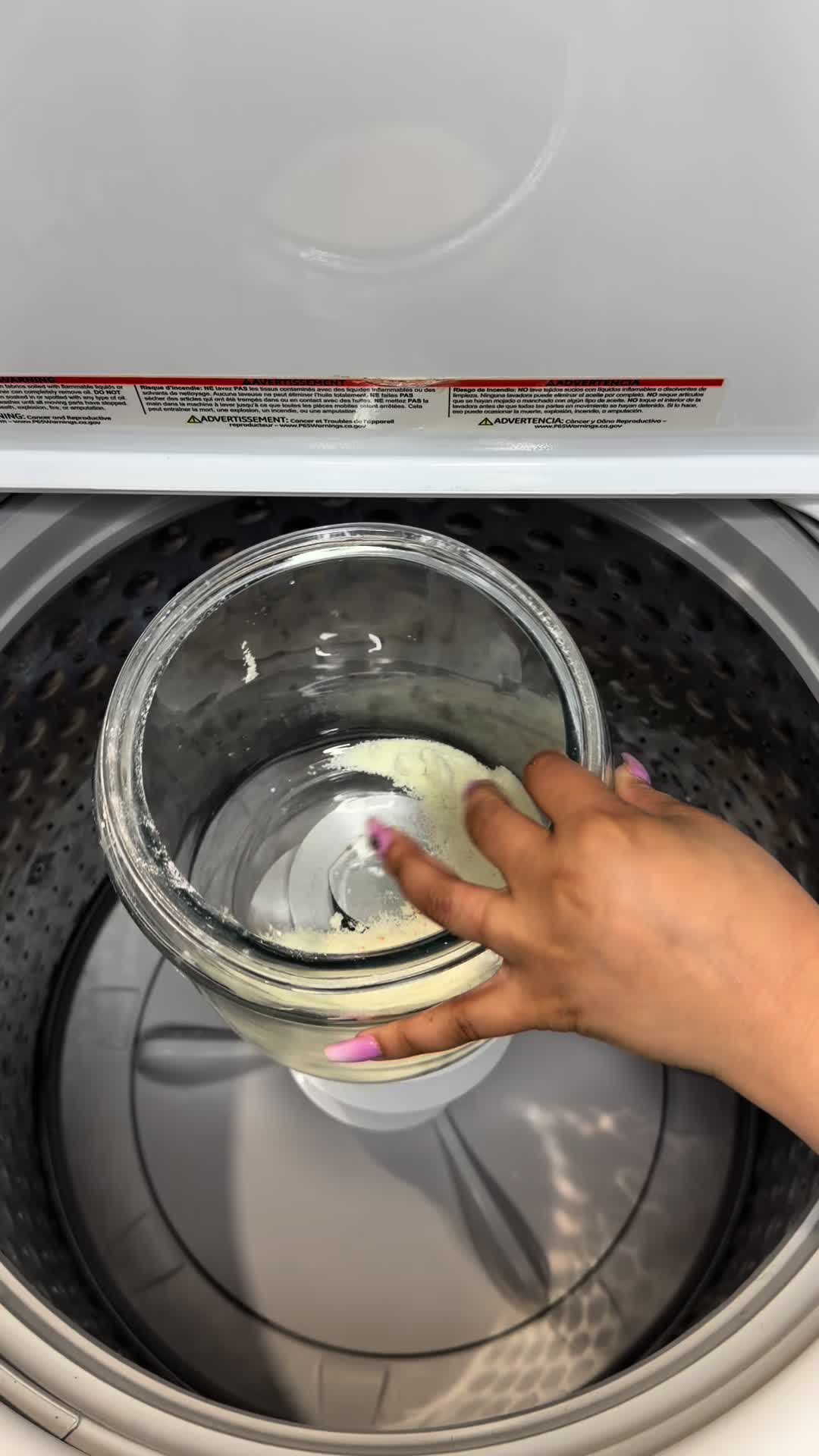 @🫧 vbbcleans 🫧
