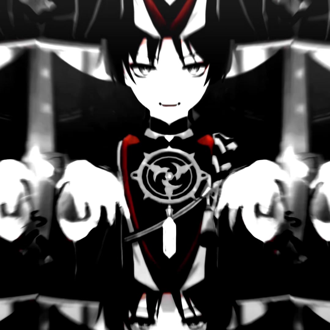 @🫀 𝐝𝐫𝐯𝐱𝐬 • ʟᴏʜᴇɴ #1 ʜᴀᴛᴇʀ