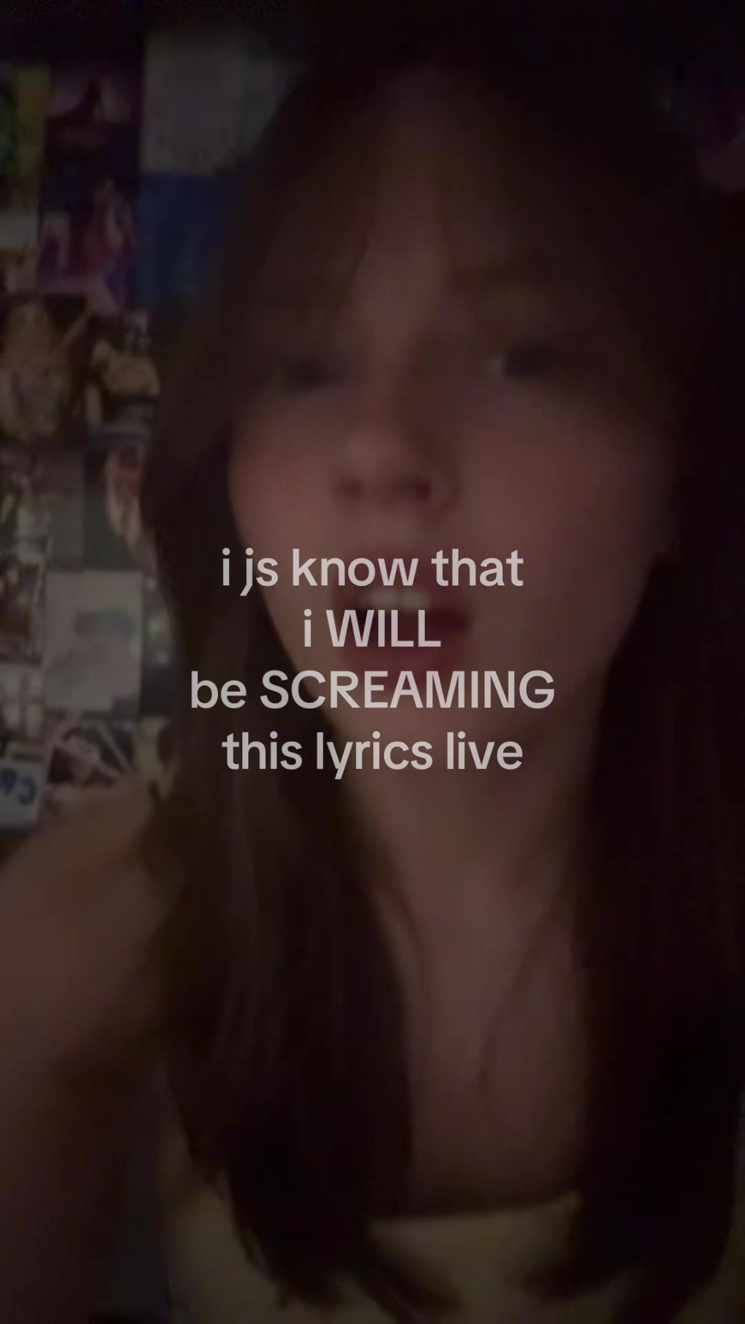@αηαѕтαѕια⁷⁷