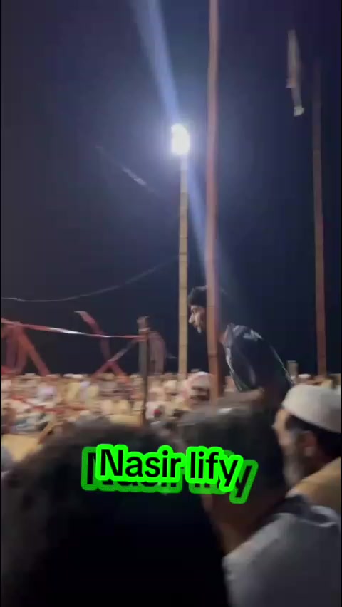 @👑انس جانی👑