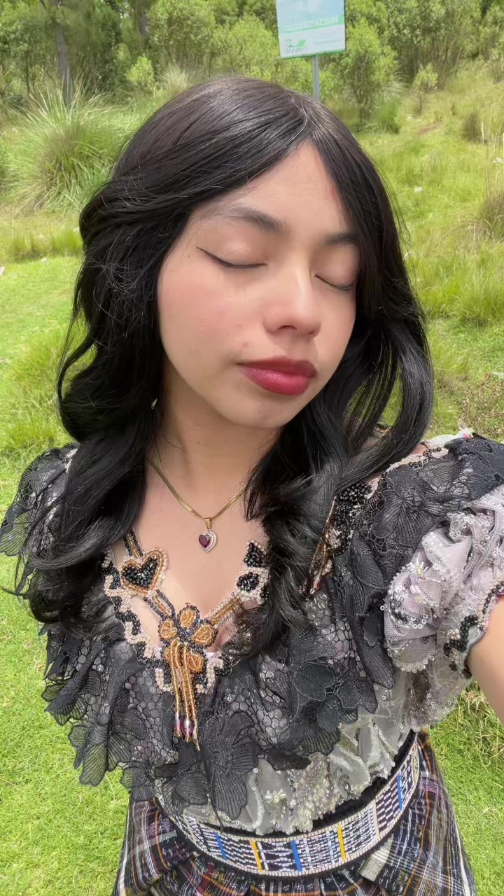 @Mich✨