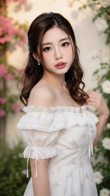 @💖ライフちゃんワールド💖