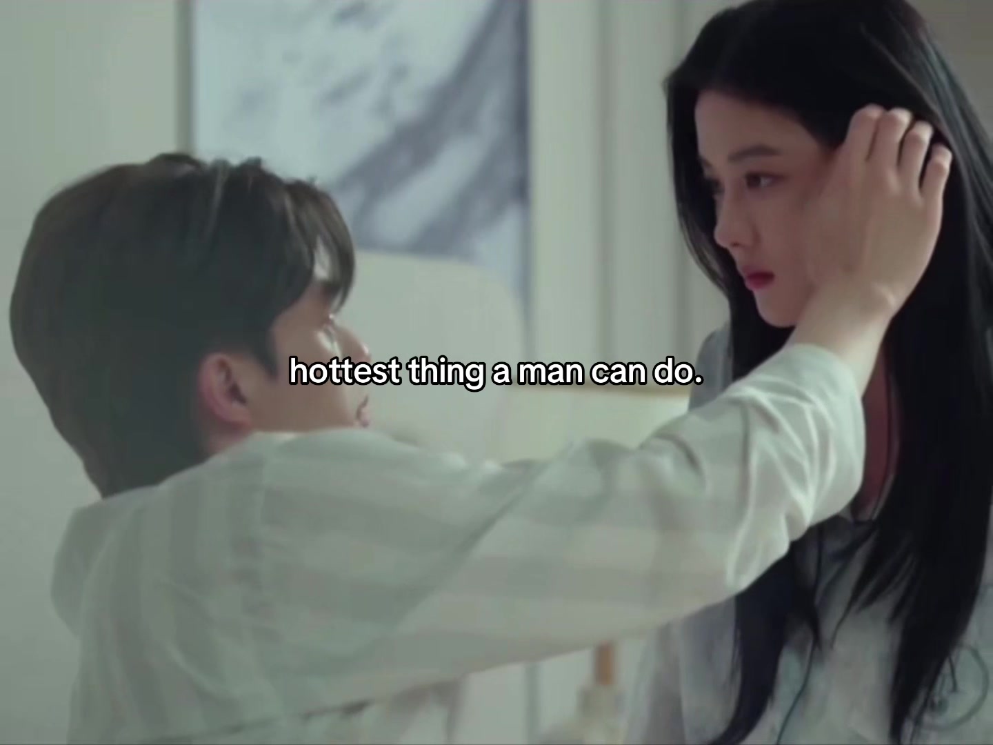 @yoona