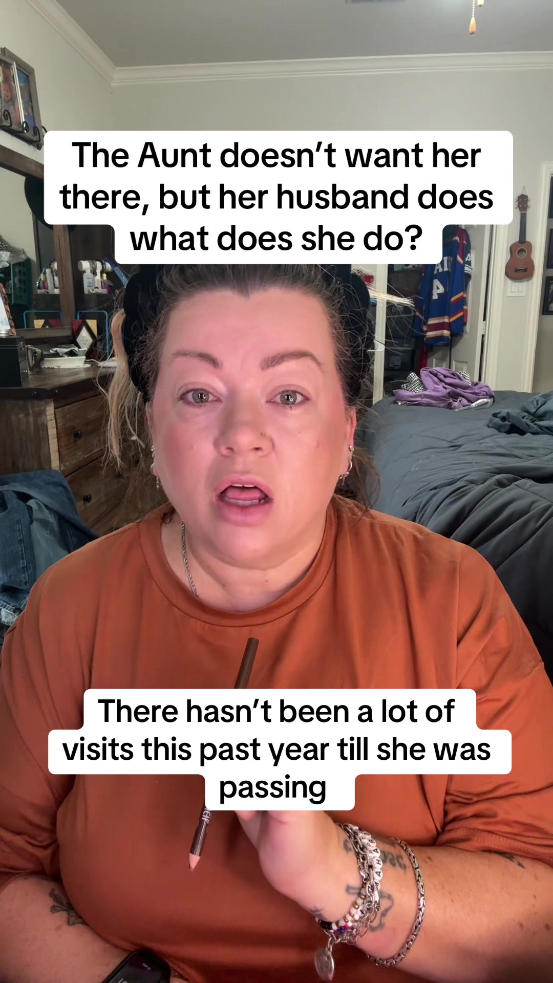 @SassyMamaLosing_it