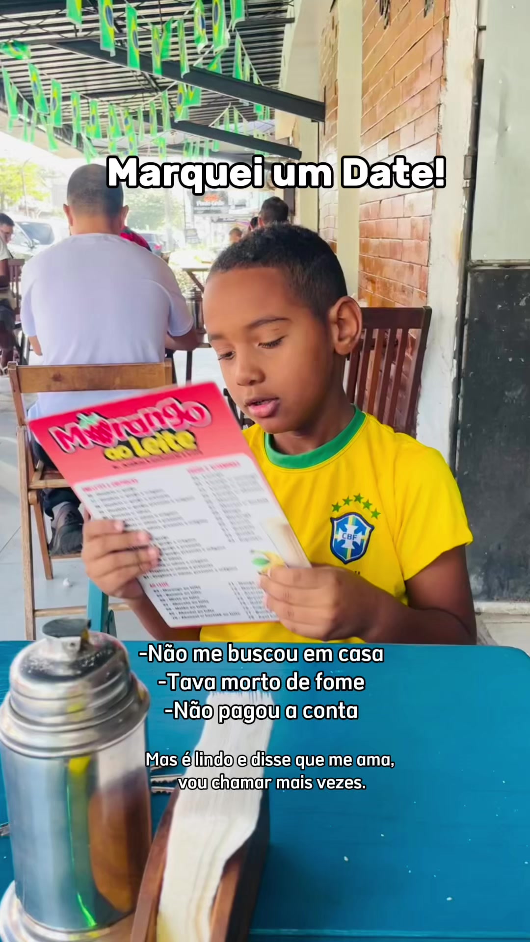@Camilla Vaz