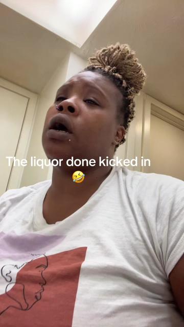 @Sexyy_Curvyy