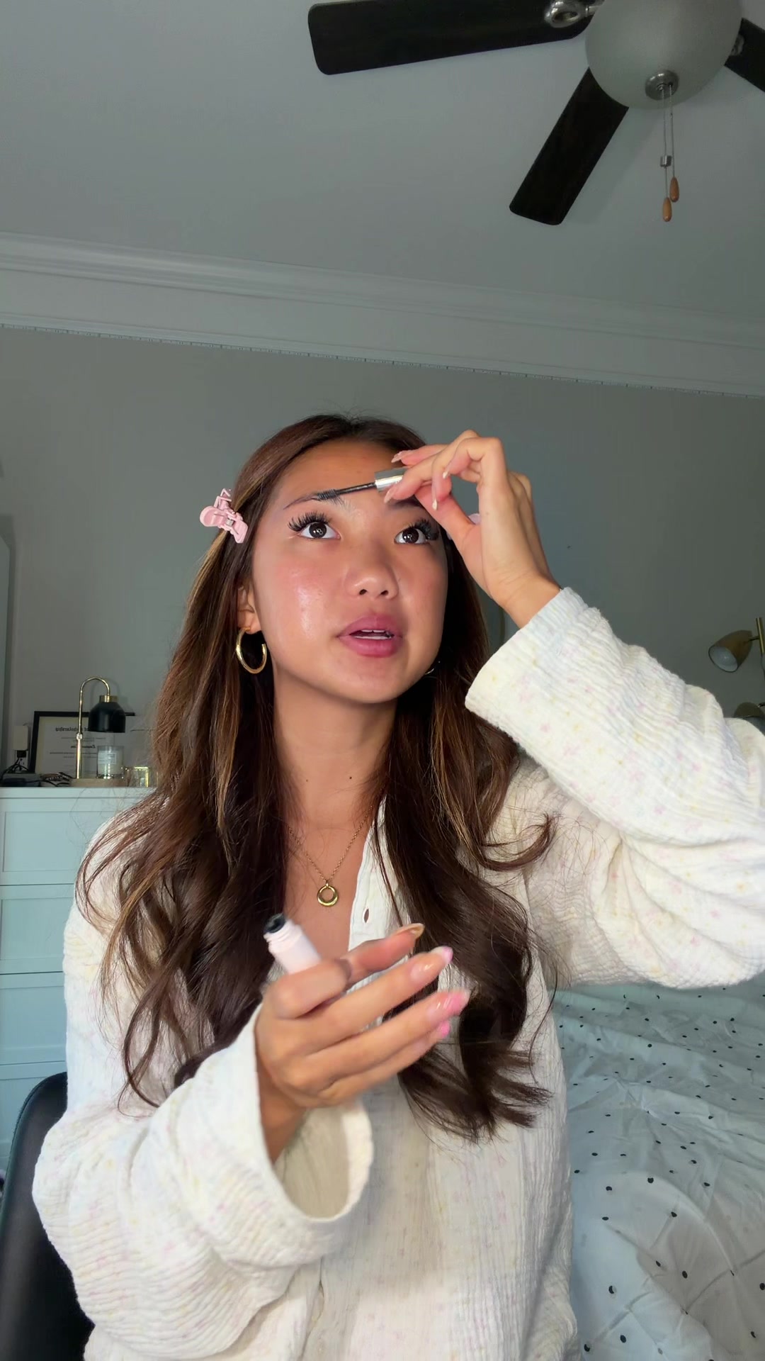 @Lauren Kim