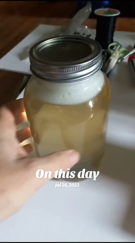 @METAL DUDE ATTEMPTS ART