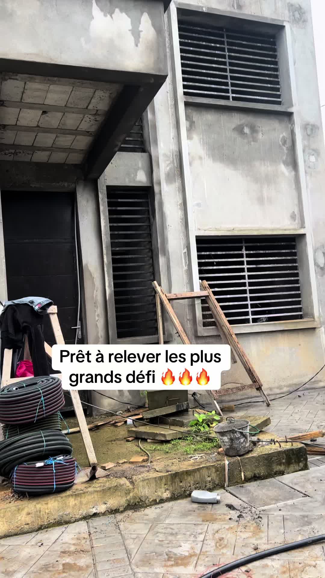 @Tsaf 🇨🇲