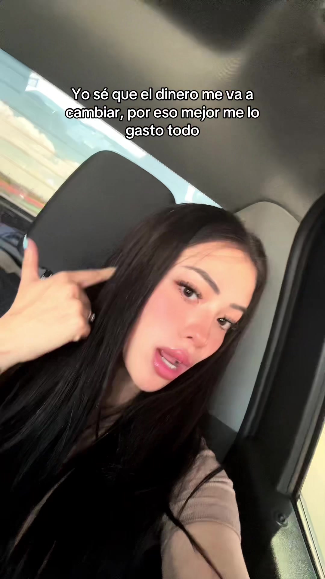@alexaaromeo4