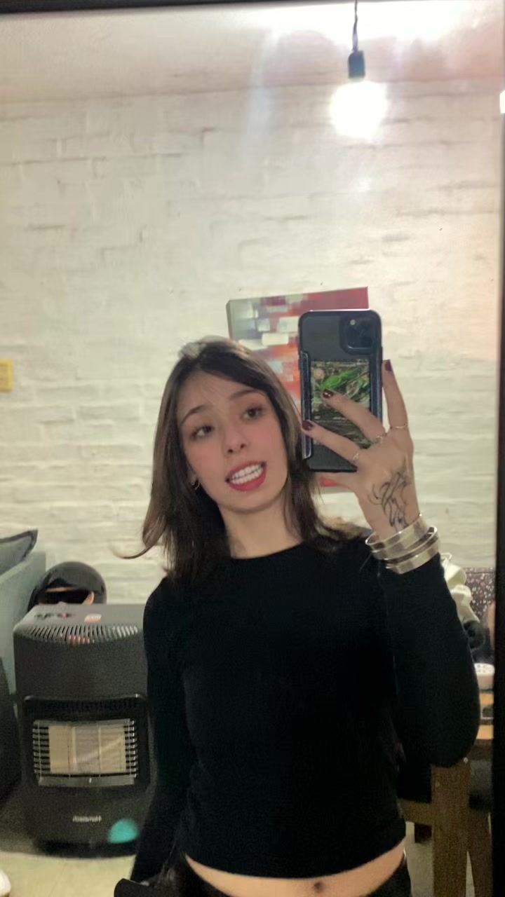 @lu