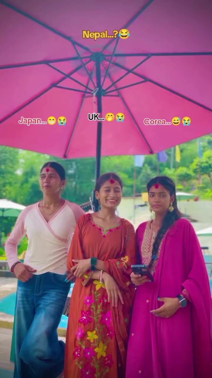 @♡सानु...🧿🕊️