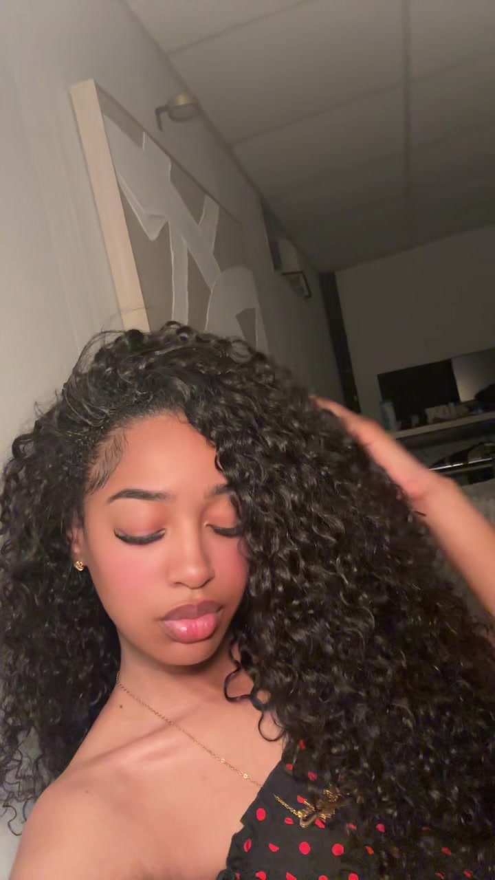 @neysha rivera