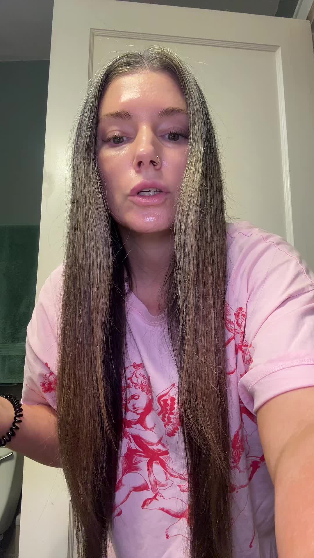 @Casey💕|TTS