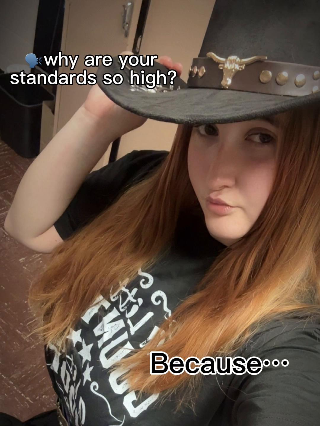 @Countrylady4