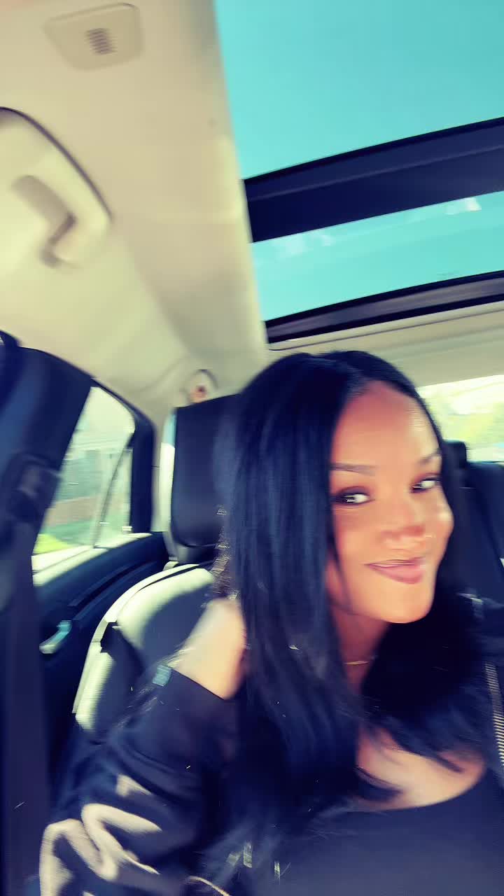@rubirosetoes.69