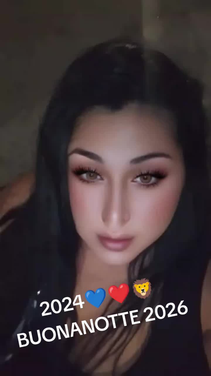 @tarante