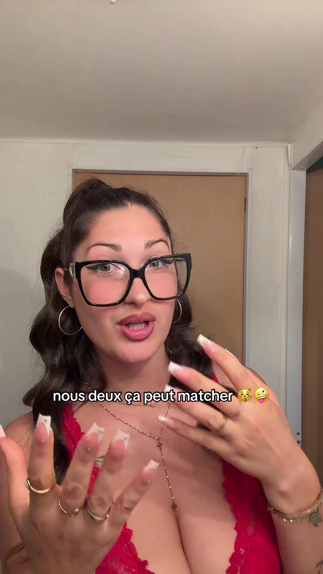 @océ’✨