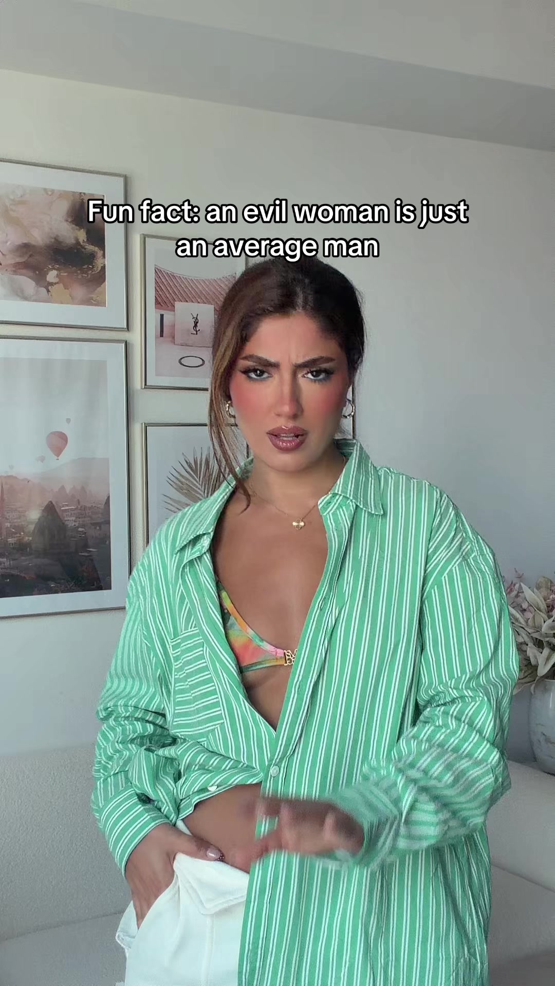 @romitavlz