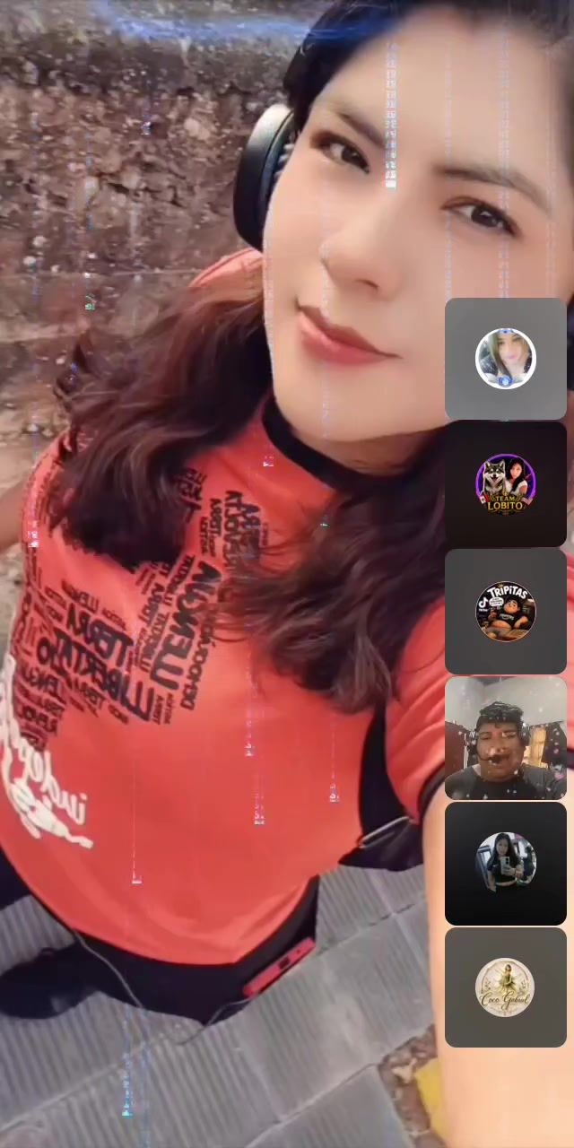 @🐦🔥🎧🧢🦁Ɲ@ɦᴏ𝖒i🇪🇦✨️🎶🇺🇲
