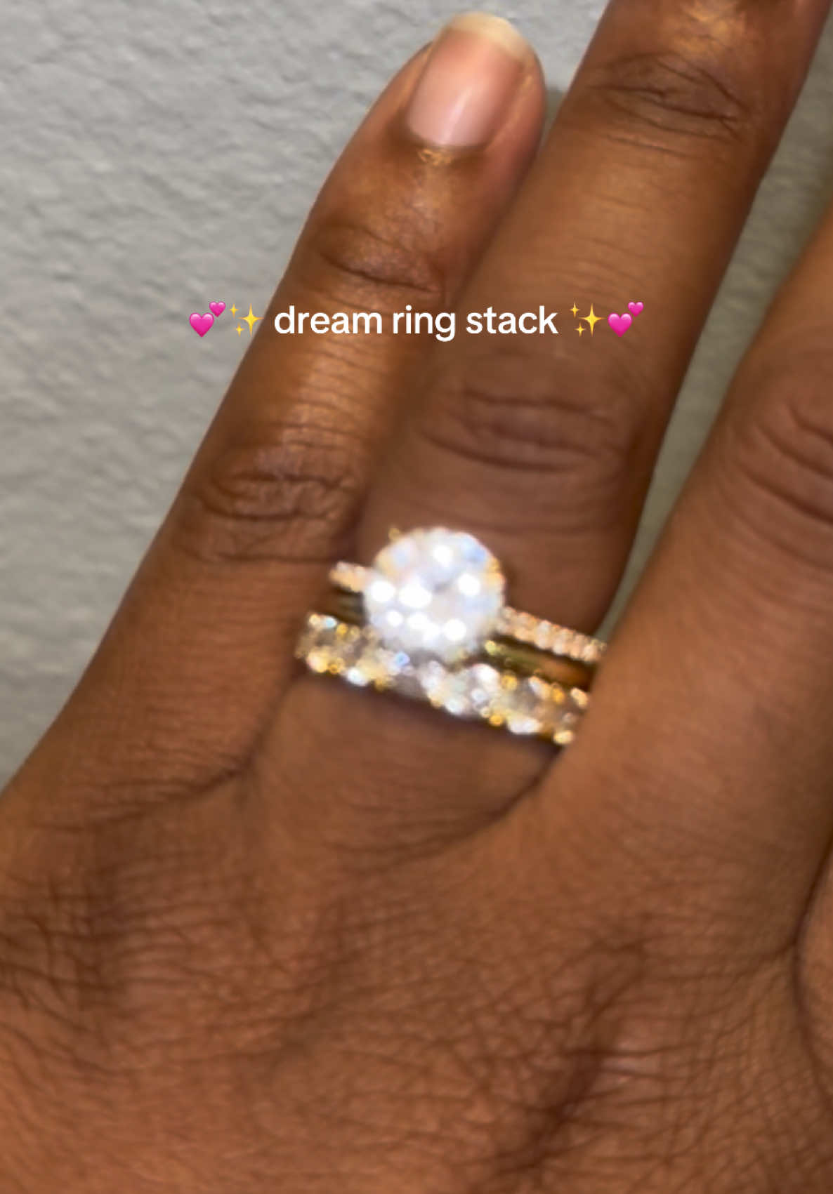 @Deja Marie | Fashion & Beauty