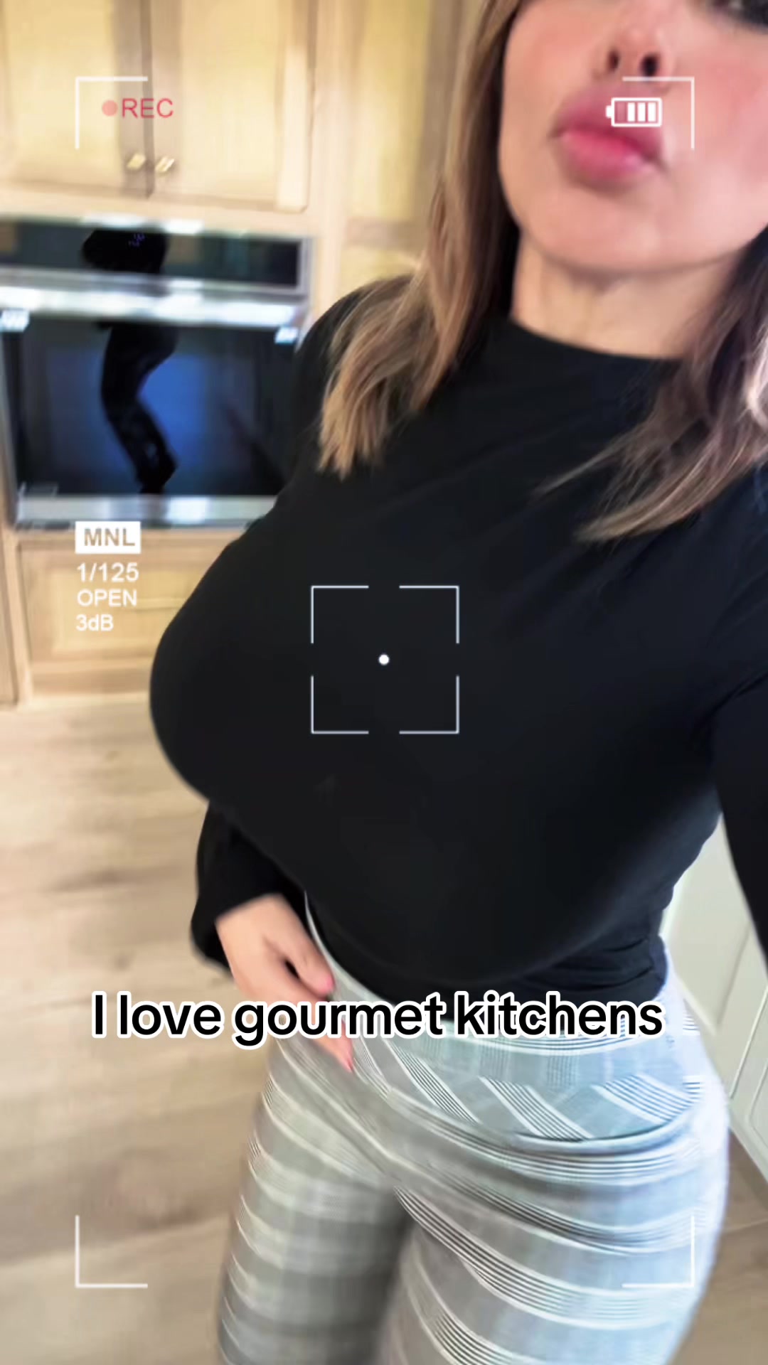 @Maria Estrada