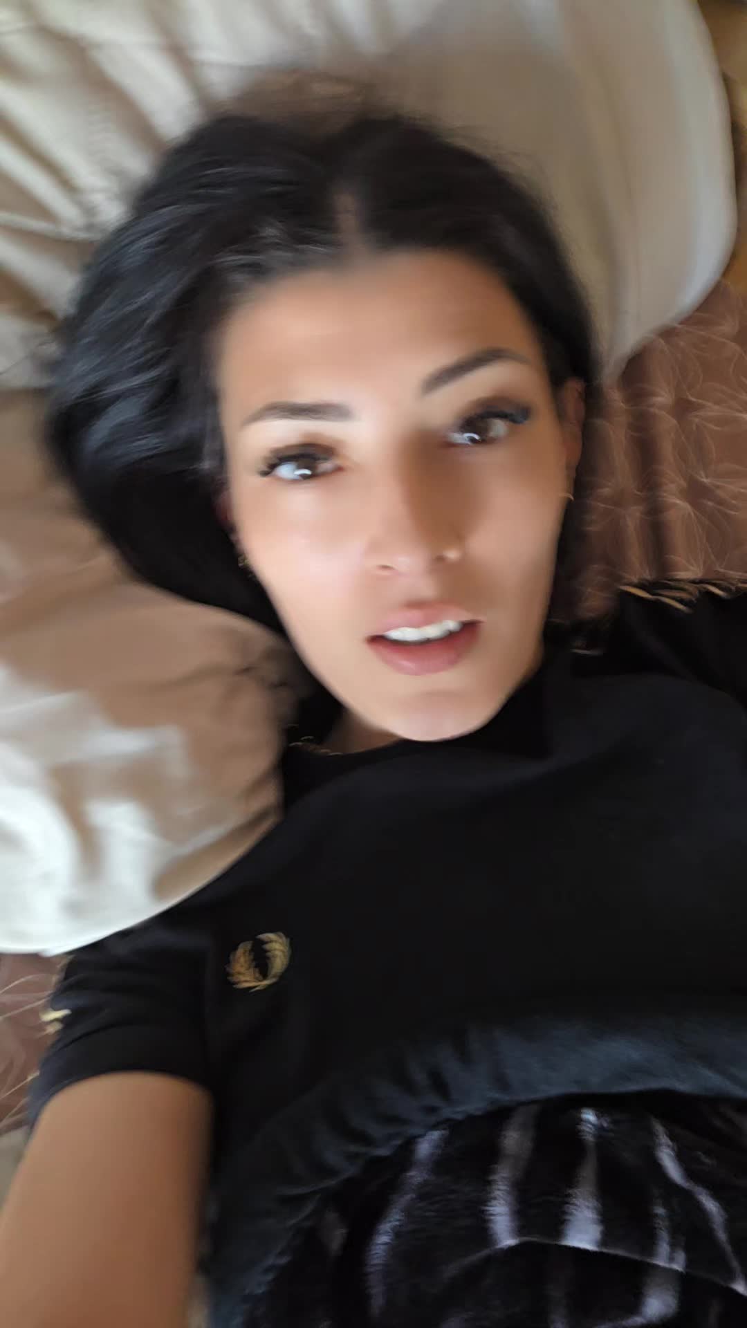 @💋Moldoveanca💋