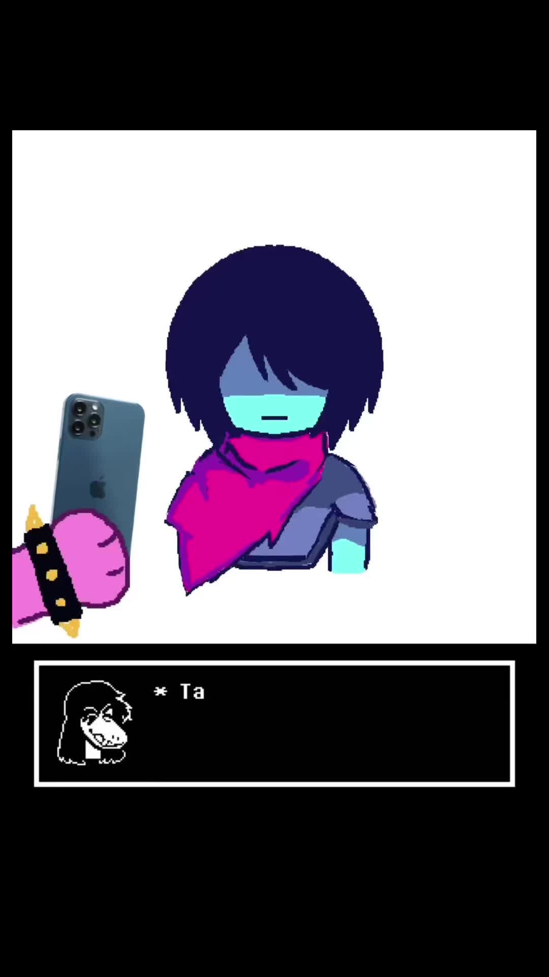 @♯ ⋮  𝄞 у&upsilon;м&iota;  .ᐟ ★
