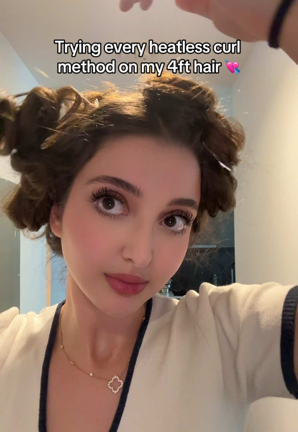 @ayastipssss