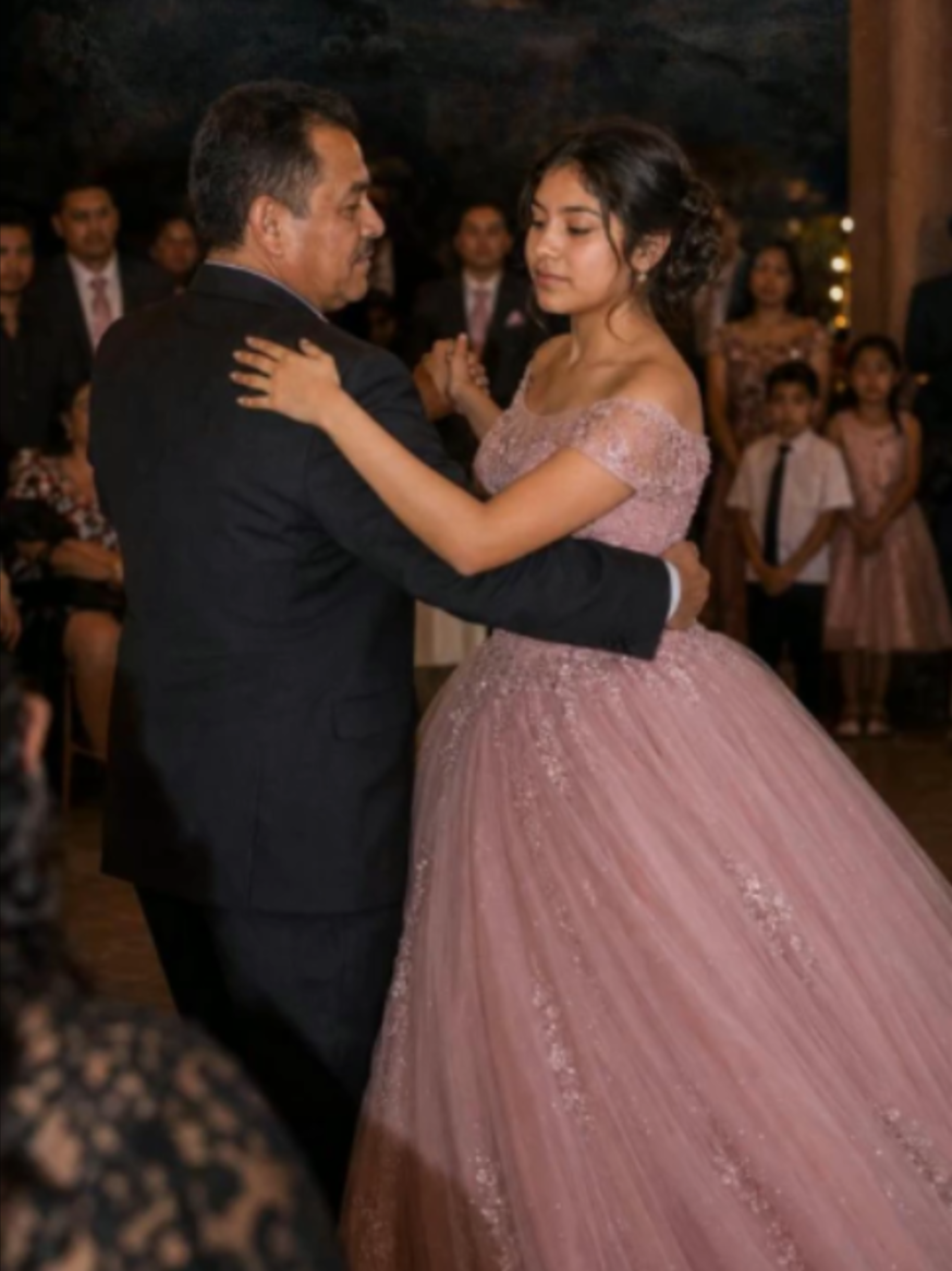 @CIBERTALES