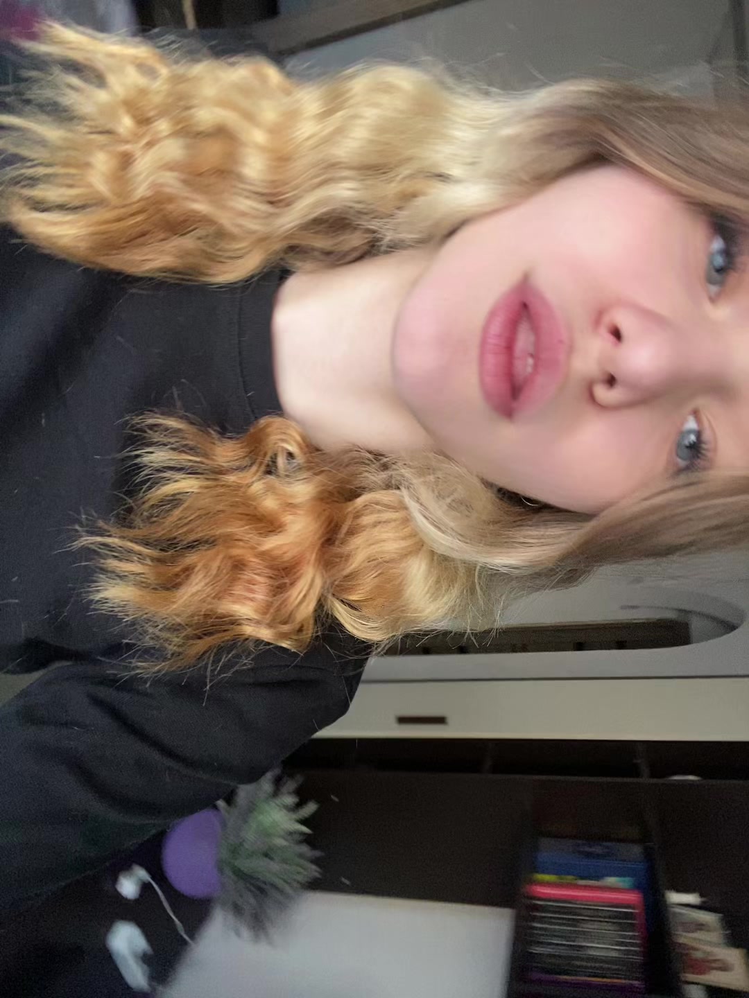 @вернер