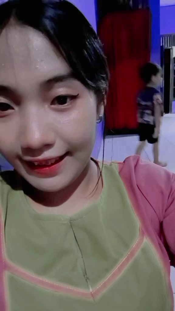 @Anisa yolanda 05