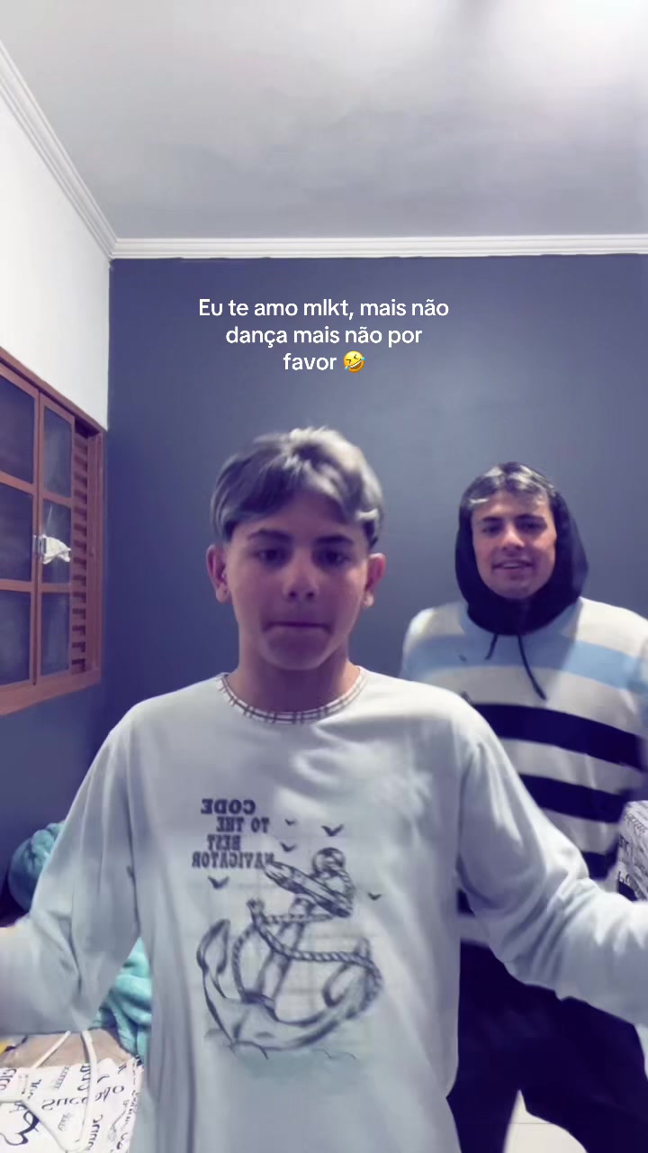 @Miguelmano_
