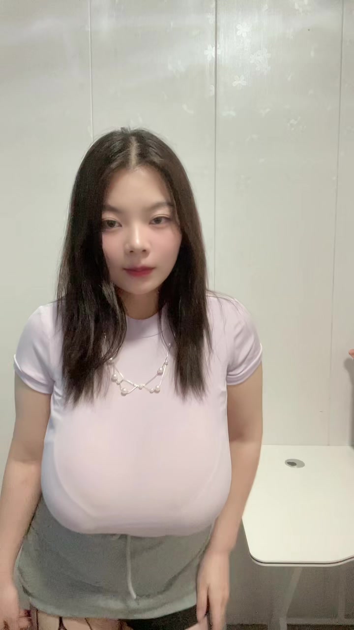 @yuyu