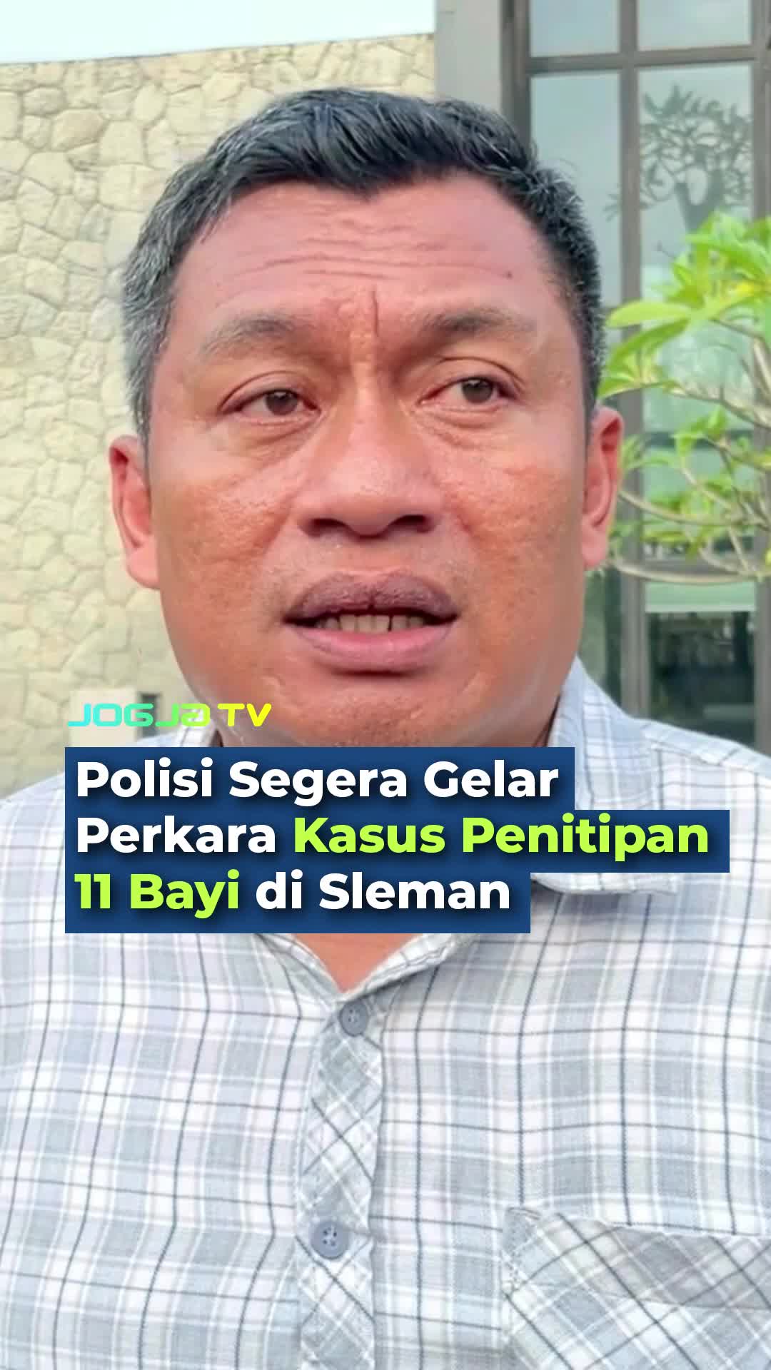 @JOGJA TV