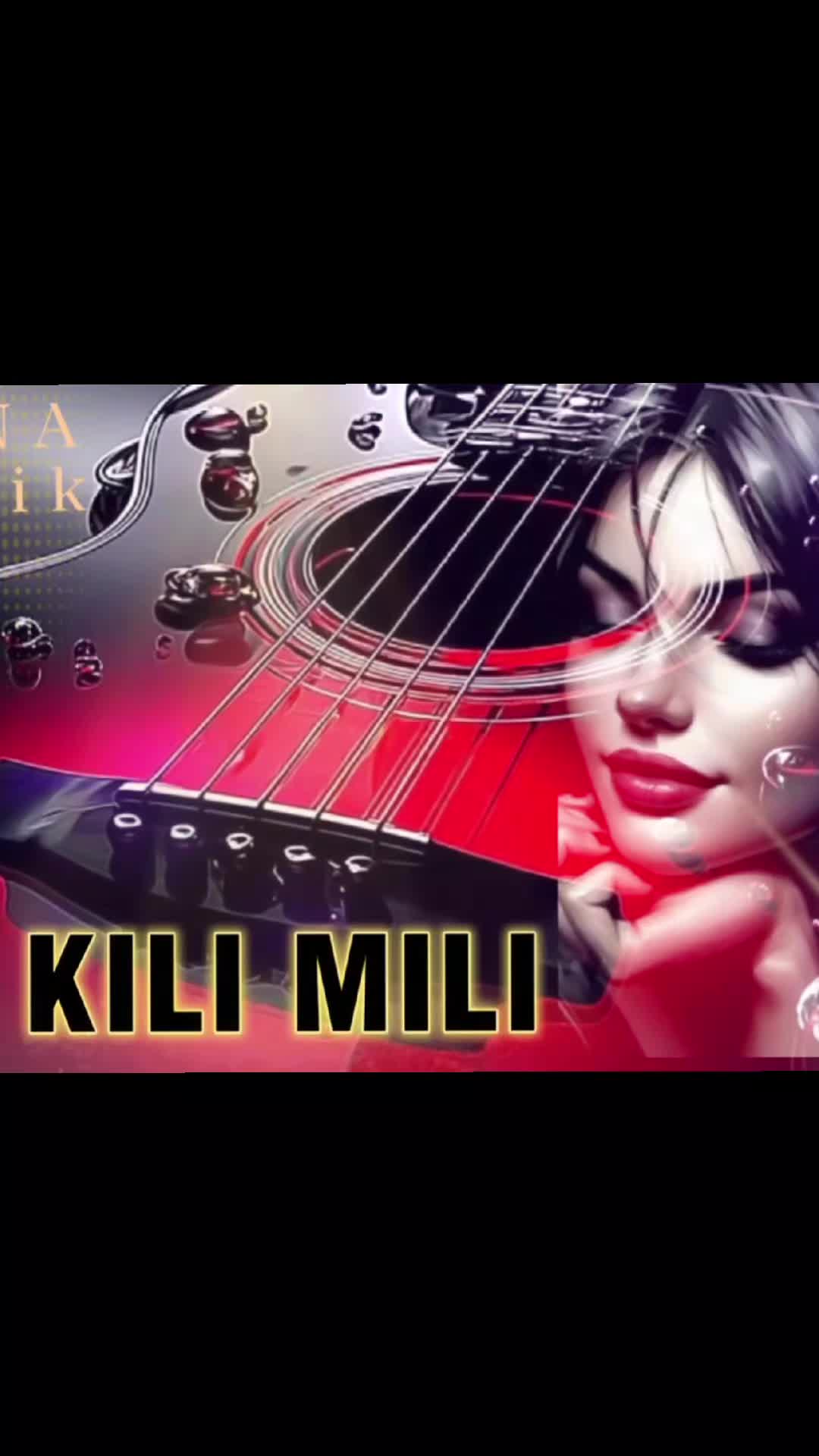 @XHEKI-Xh.Ll🇽🇰💥