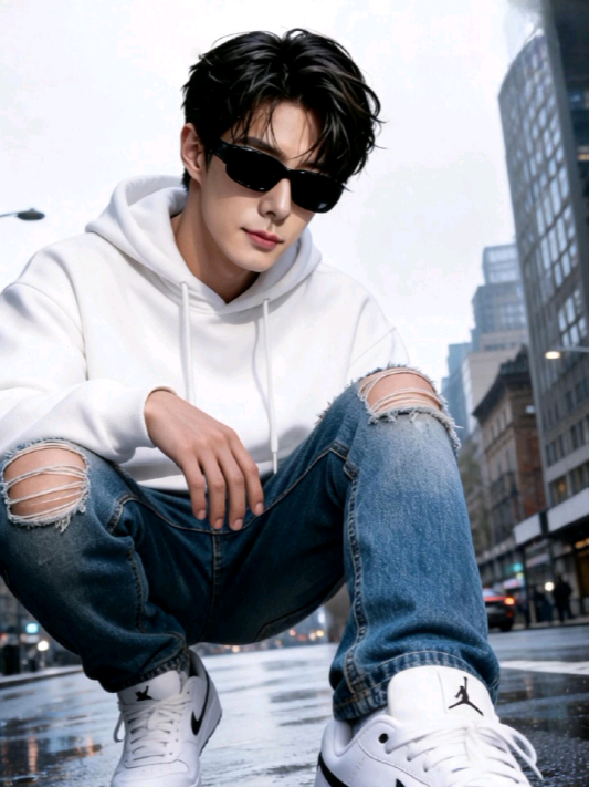 @꧁ᬊᬁ 💫Jayden (린 한 셩)💫ᬊ᭄꧂