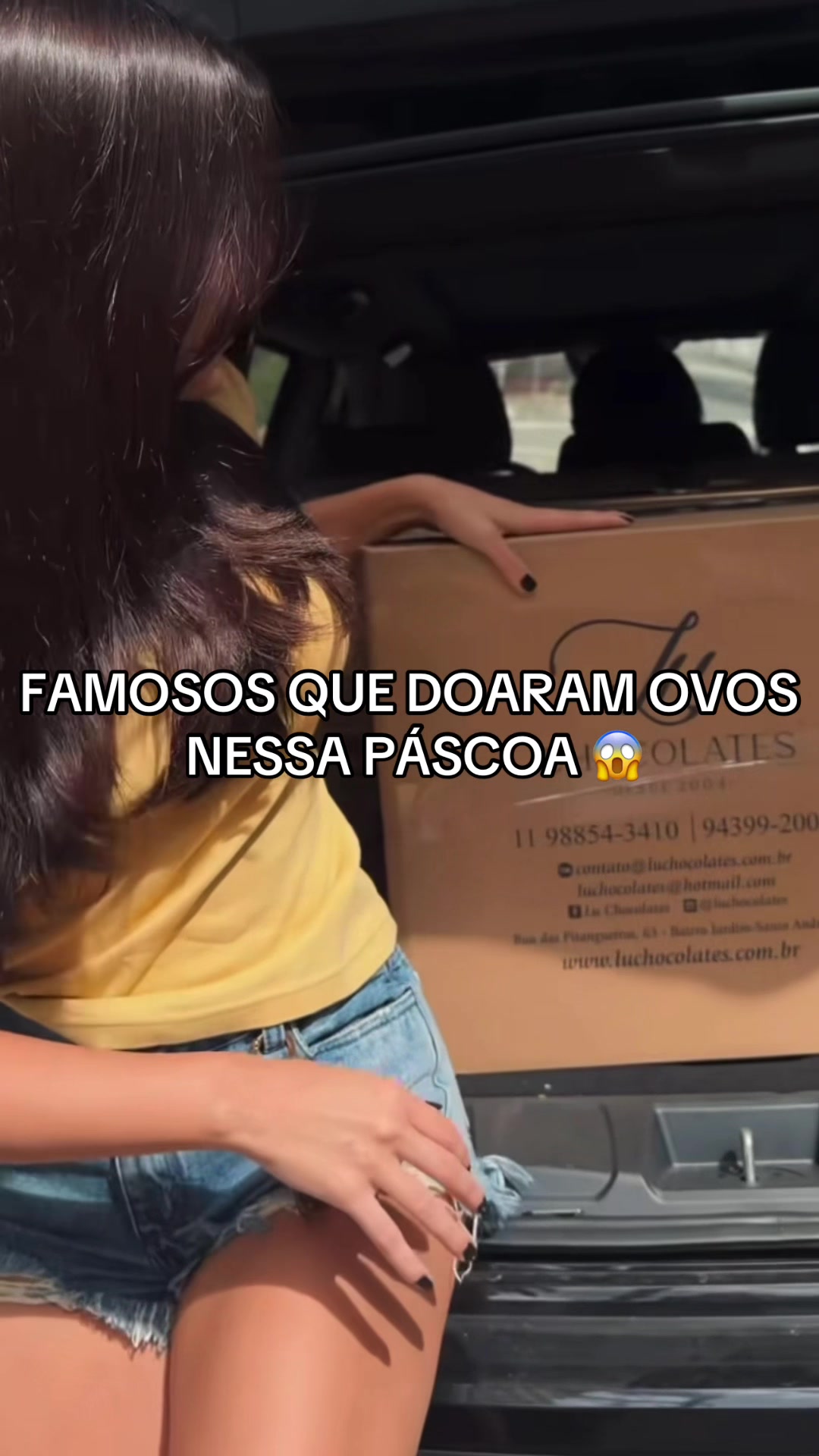 @Stef Costa