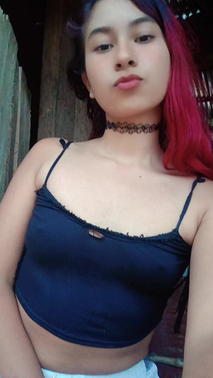 @🍒Y'oa Suarez🍒
