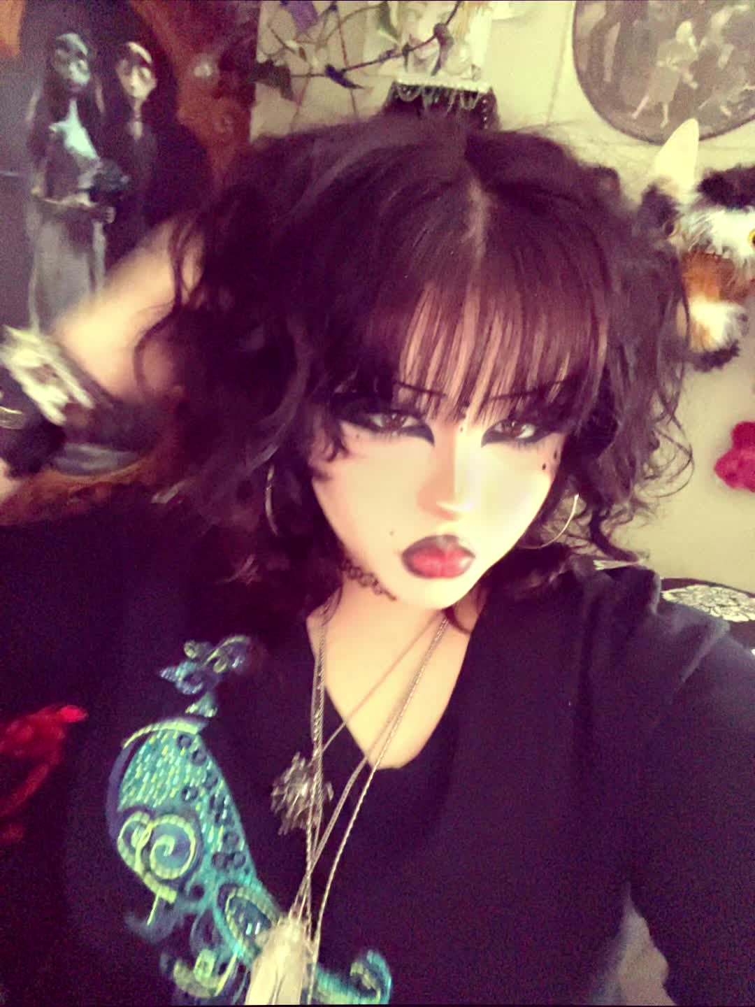 @s3lfess.kn0ts